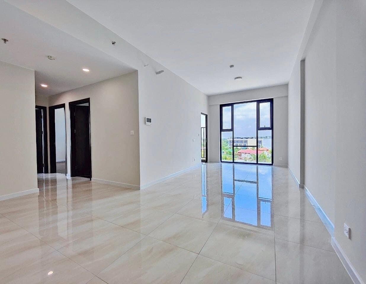 Hướng dẫn sơn đúng cách